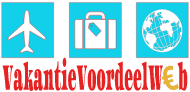 VakantieVoordeelweb.nl